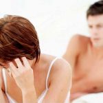 Por qué te duele la cabeza después del orgasmo