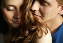 7 cosas que le suceden a tu salud cuando no tienes sexo