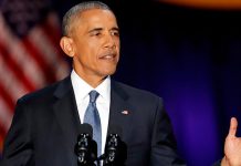 Trump se dispone a revocar la ley de Obama contra cambio climático