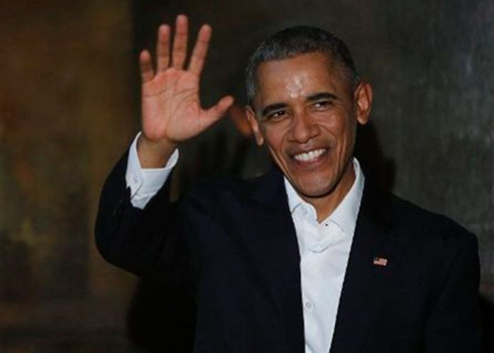 obama-_t0hEpRH