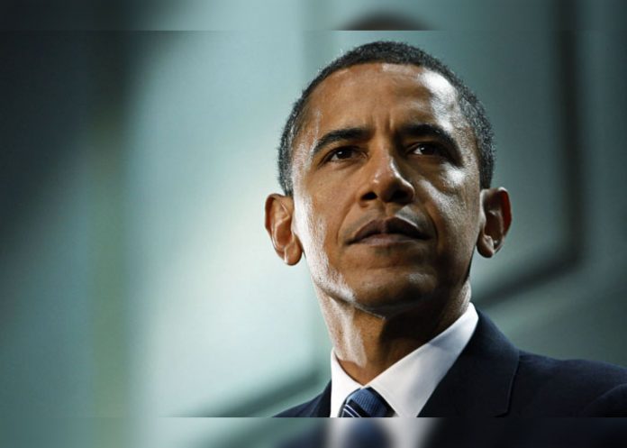 obama-historia