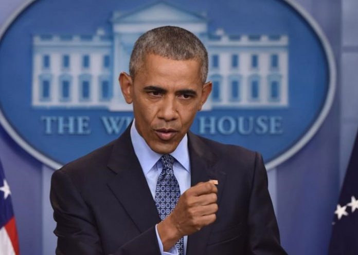 obama2