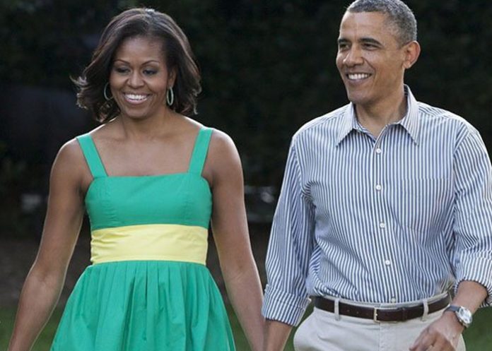 obama3