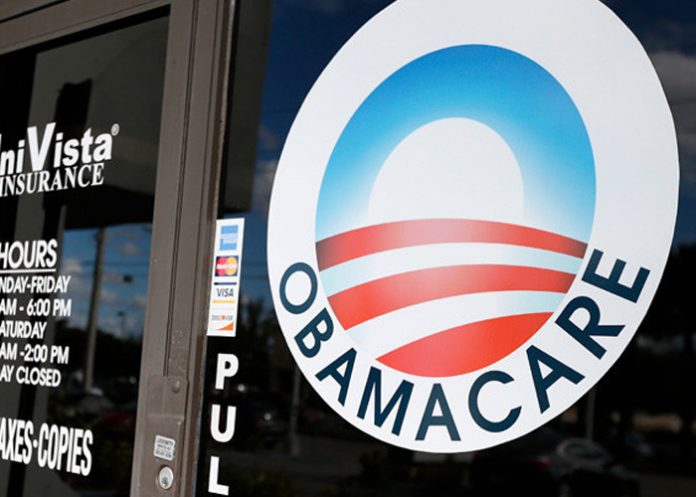 obamacare