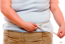 Según estudio, la obesidad dispara la diabetes en América