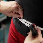 obesidad, salud, infarto cerebral, prevención,