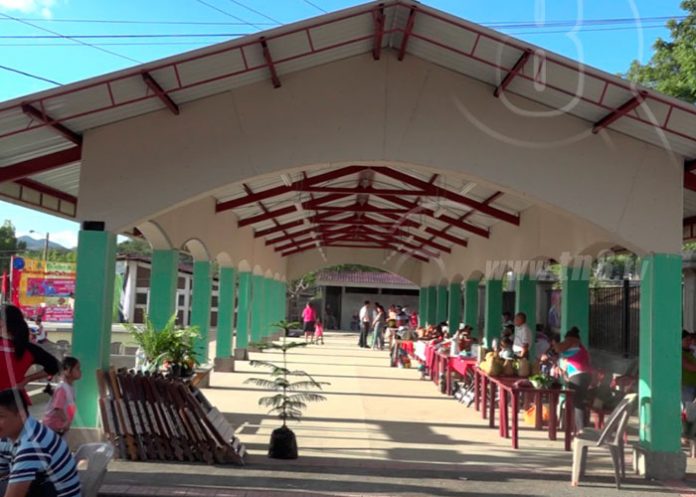 ocotal10
