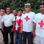 Arranca Plan Verano en Nueva Segovia