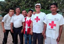 Arranca Plan Verano en Nueva Segovia
