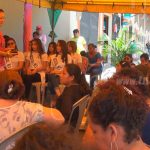 Con una matrícula récord de 180 protagonistas arrancan las Escuela de Oficio en Ocotal