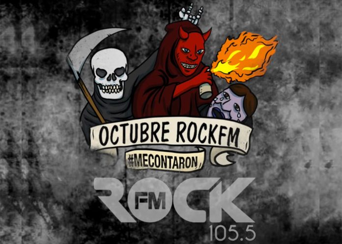 oct1