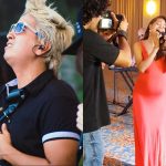 Manifiesto Urbano feat. Odalhya Fernández estrenan «Ya No Me Llamés»