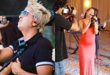 Manifiesto Urbano feat. Odalhya Fernández estrenan «Ya No Me Llamés»