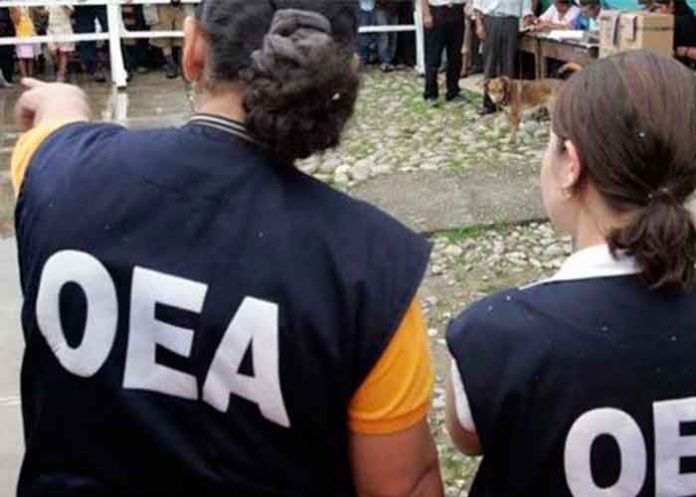 oea