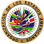 OEA condena casos aislados de violencia en elecciones municipales de Nicaragua