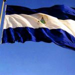 Nicaragua y Secretaría General OEA suscriben acuerdos
