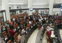 Aprueban en Asamblea Ley de Asociación Público-Privada