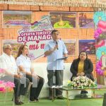 nicaragua, ofertas turísticas, managua,