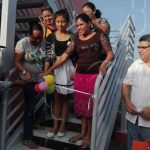 Amplían Escuela de Oficio en Ciudad Sandino