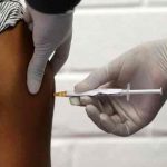 estados unidos, ohio, sorteo, vacuna,