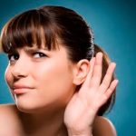 Ruido es más peligroso para el oído de lo que se piensa