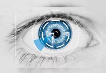 Espionaje digital: cómo saber si te están vigilando