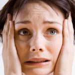 ¿Cómo manejar la ansiedad durante el período menstrual?