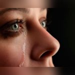 Los 7 inmensos beneficios de llorar para tu salud