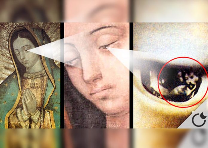 ojos-virgen