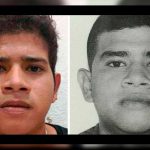 Arrestan en México a un soldado de Guatemala por violar a una estudiante