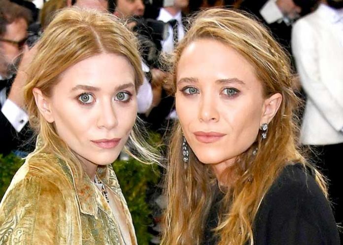 olsen-look-unica