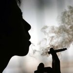 OMS afirma que el consumo de drogas causa medio millón de muertos anuales