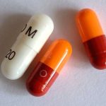 Ojo con el uso excesivo de la omeprazol