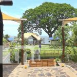 Wanderlust Utopía un destino nuevo para visitar en Ometepe nicaragua, ometepe, wanderlust utopia,