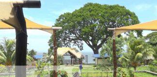 nicaragua, ometepe, wanderlust utopia,