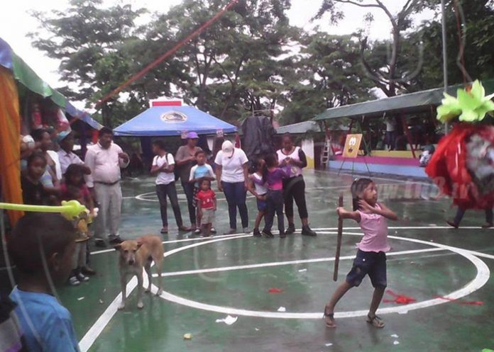 ometepe