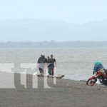 Amplia agenda de actividades en este “finde” y Día de las madres en Moyogalpa Nicaragua, ometepe, autoridades, actividades,