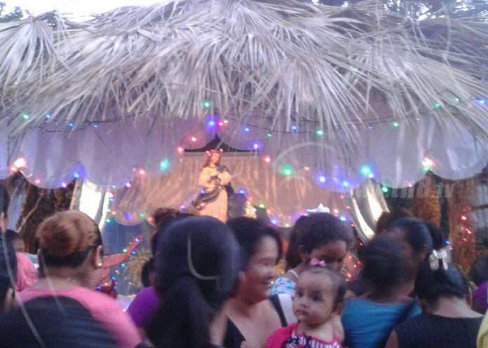 ometepe21