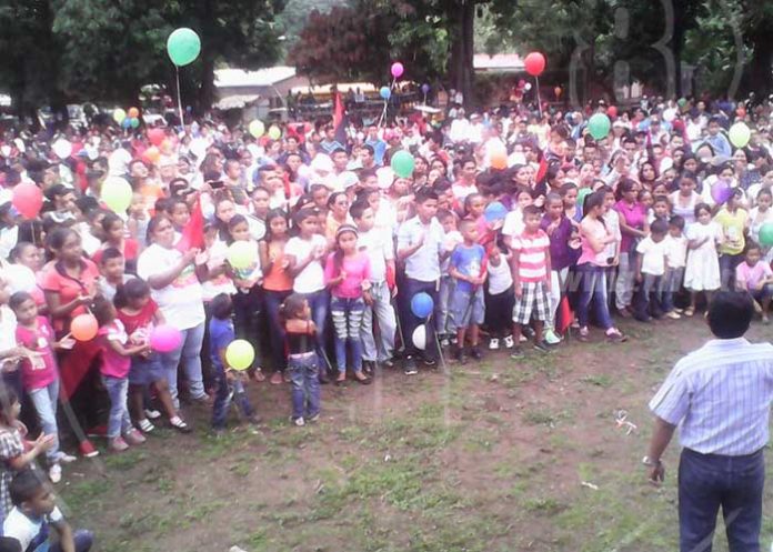 ometepe22