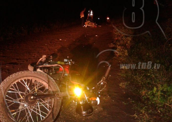ometepe24