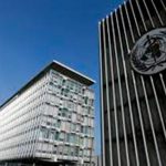 OMS vigilará con nueva base de datos avance de la demencia en el mundo