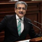 OMS emite código ético para guiar atención a enfermos de tuberculosis