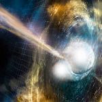 Científicos desvelan en directo «un descubrimiento astronómico nunca antes visto»