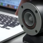 Logran hackear smartphones usando ondas de sonido