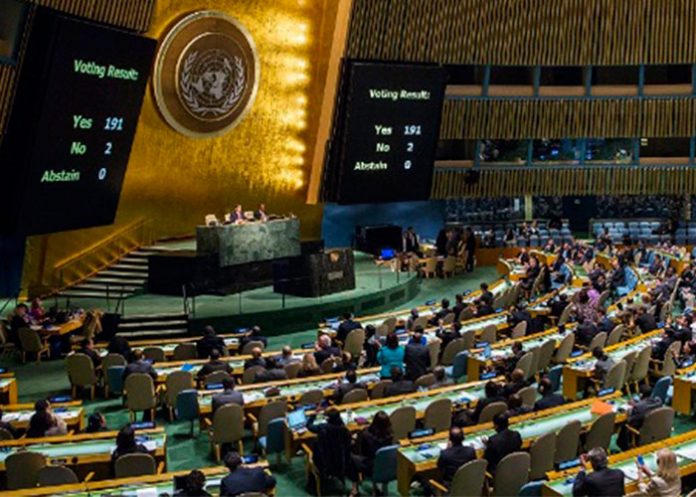onu-1