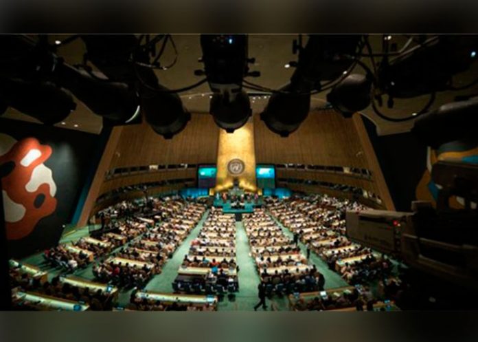onu1