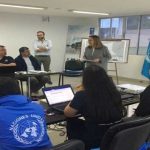 ONU solicita liberación de miembros de FARC-EP en Colombia