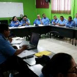 Nicaragua: Exigen retirar accesorios en vehículos para evitar accidentes