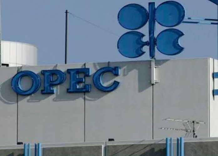 opec