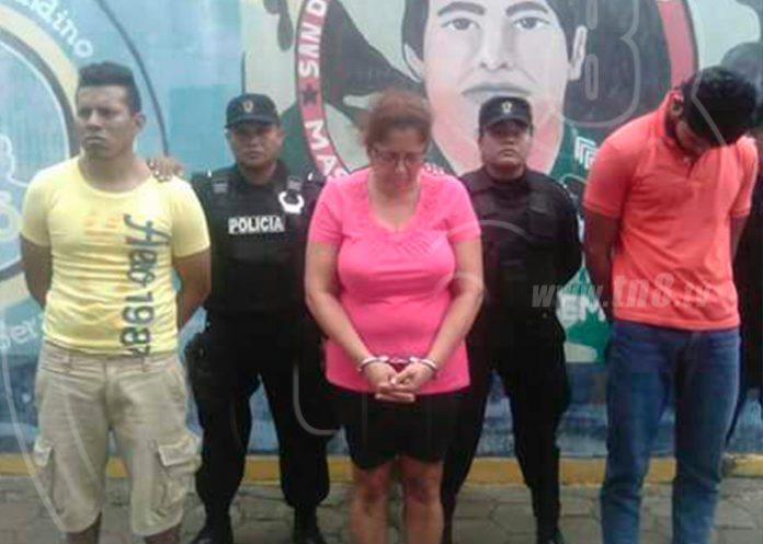 operativo